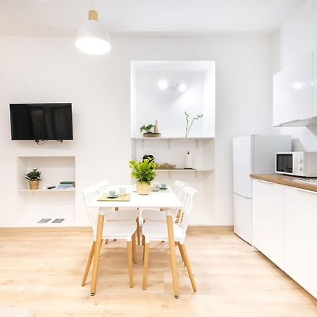 Easylife - Appena Ristrutturato Con Tutti I Comfort ミラノ エクステリア 写真