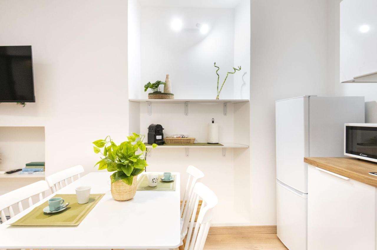 Easylife - Appena Ristrutturato Con Tutti I Comfort ミラノ エクステリア 写真