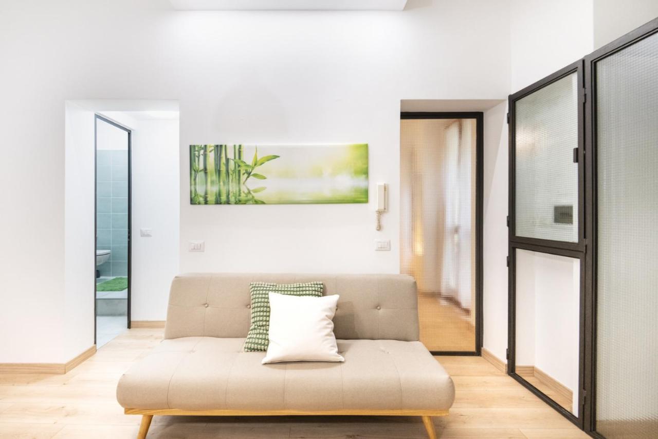 Easylife - Appena Ristrutturato Con Tutti I Comfort ミラノ エクステリア 写真