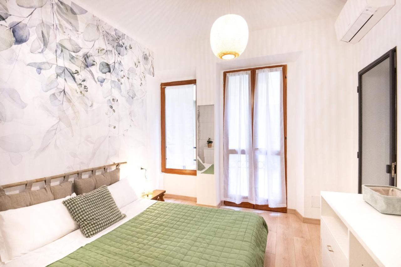Easylife - Appena Ristrutturato Con Tutti I Comfort ミラノ エクステリア 写真