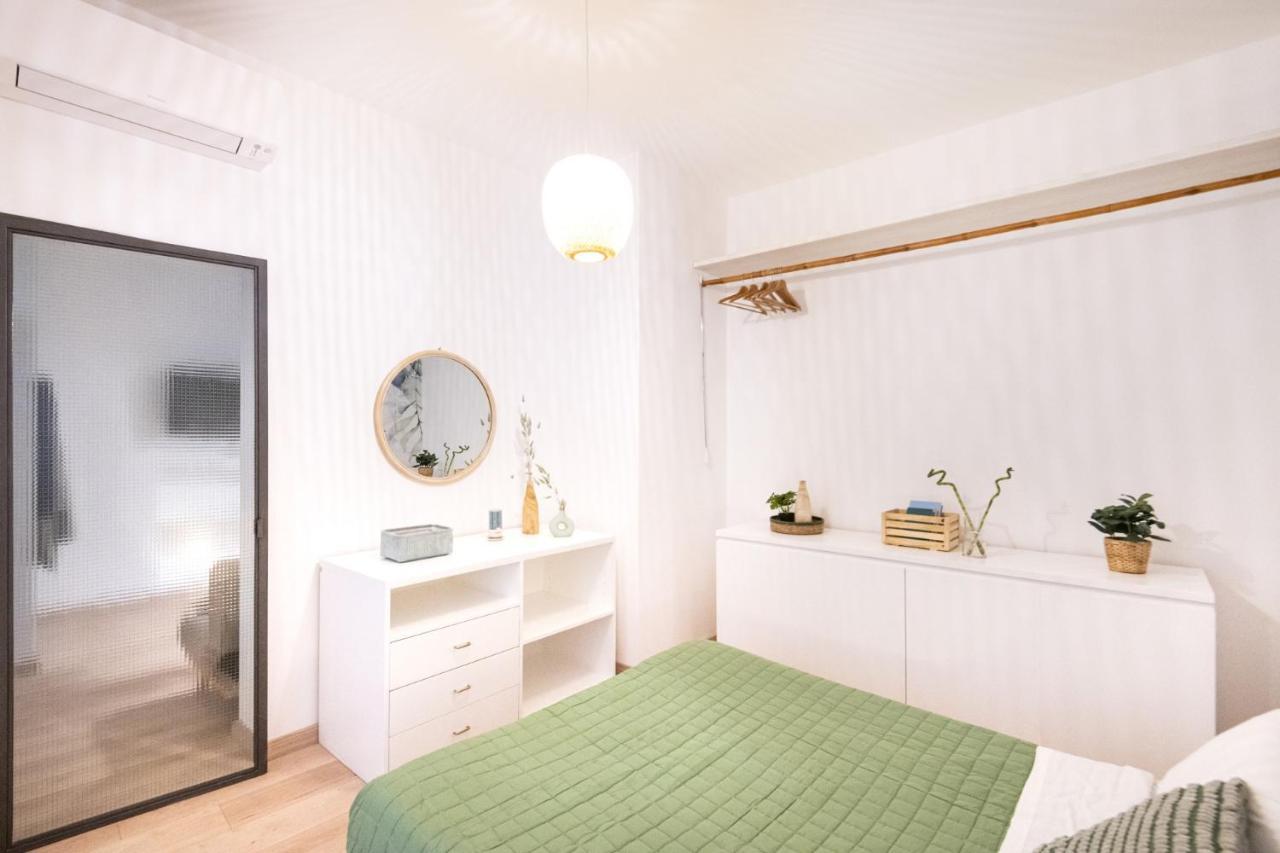 Easylife - Appena Ristrutturato Con Tutti I Comfort ミラノ エクステリア 写真