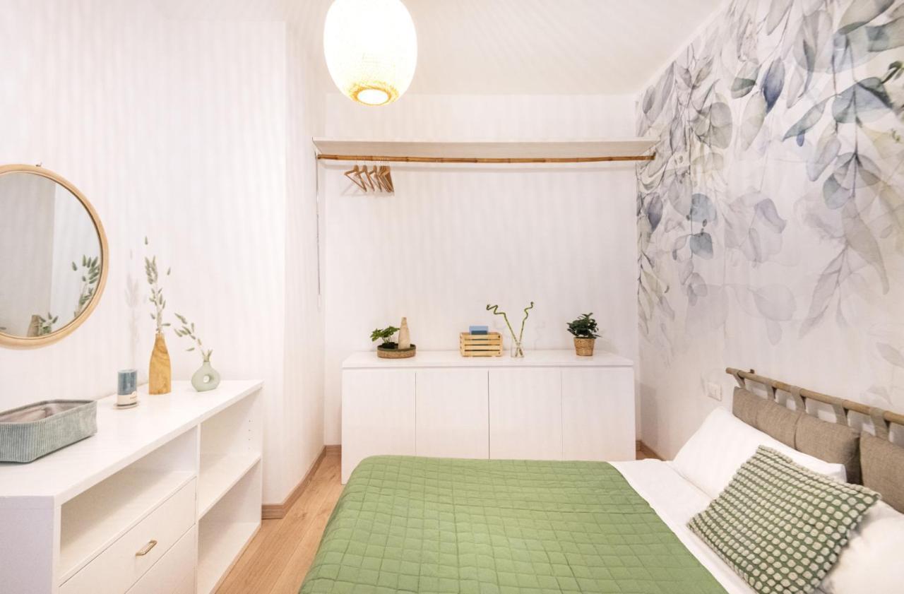Easylife - Appena Ristrutturato Con Tutti I Comfort ミラノ エクステリア 写真